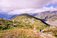 aletsch_180811_-57