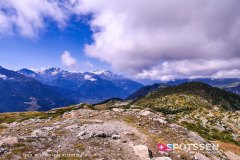 aletsch_180811_-58