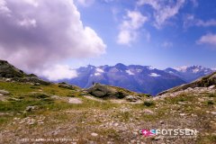 aletsch_180811_-59