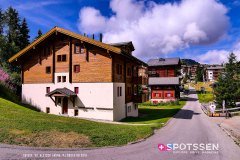 aletsch_180811_-6