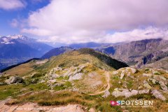 aletsch_180811_-60