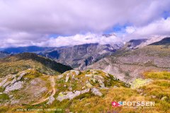 aletsch_180811_-61