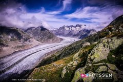 aletsch_180811_-63