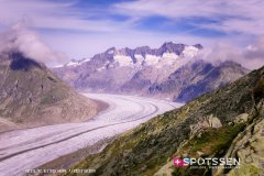 aletsch_180811_-64