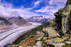 aletsch_180811_-65