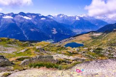 aletsch_180811_-68