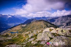 aletsch_180811_-69