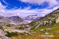 aletsch_180811_-70