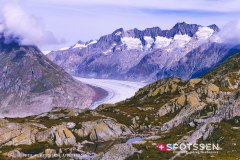 aletsch_180811_-71