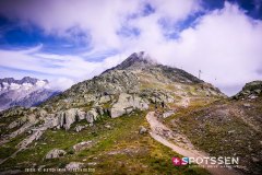 aletsch_180811_-72