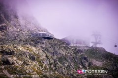 aletsch_180811_-73