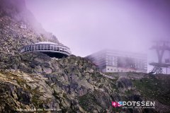 aletsch_180811_-74