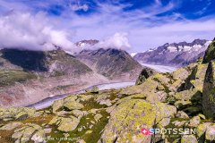 aletsch_180811_-76