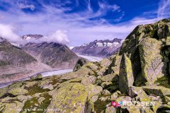 aletsch_180811_-77