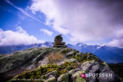 aletsch_180811_-79