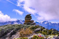 aletsch_180811_-80