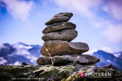 aletsch_180811_-81