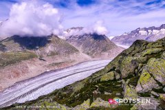aletsch_180811_-82
