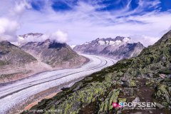 aletsch_180811_-84