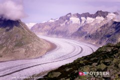 aletsch_180811_-85