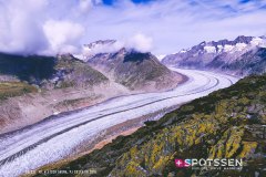 aletsch_180811_-86