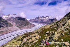 aletsch_180811_-87