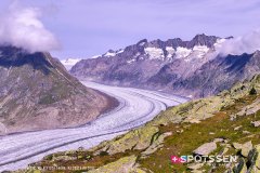 aletsch_180811_-88