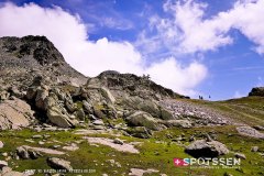 aletsch_180811_-89