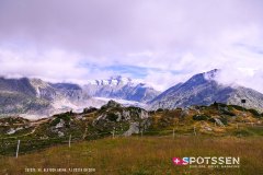 aletsch_180811_-9