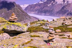 aletsch_180811_-91