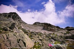 aletsch_180811_-92