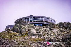 aletsch_180811_-93