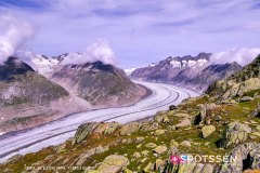 aletsch_180811_-95