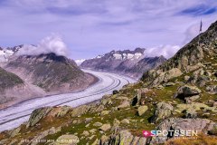 aletsch_180811_-96