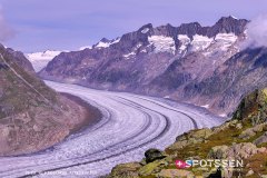 aletsch_180811_-97