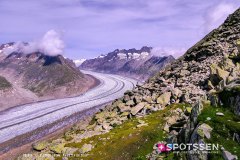 aletsch_180811_-98
