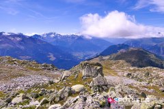 aletsch_180811_-99