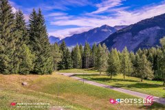 ascsbbq_orsieres_180902__-1 ascsbbq_orsieres_180902__-1