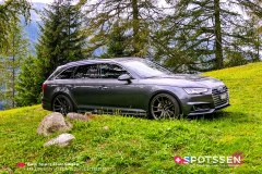 ascsbbq_orsieres_180902__-10 ascsbbq_orsieres_180902__-10