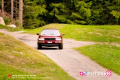 ascsbbq_orsieres_180902__-11 ascsbbq_orsieres_180902__-11