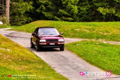 ascsbbq_orsieres_180902__-12 ascsbbq_orsieres_180902__-12