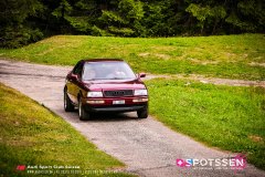 ascsbbq_orsieres_180902__-13 ascsbbq_orsieres_180902__-13