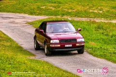 ascsbbq_orsieres_180902__-14 ascsbbq_orsieres_180902__-14