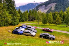 ascsbbq_orsieres_180902__-15 ascsbbq_orsieres_180902__-15