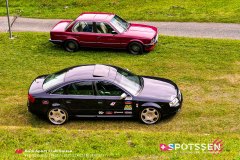 ascsbbq_orsieres_180902__-16 ascsbbq_orsieres_180902__-16