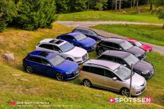 ascsbbq_orsieres_180902__-17 ascsbbq_orsieres_180902__-17