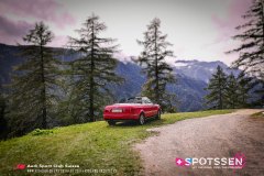 ascsbbq_orsieres_180902__-19 ascsbbq_orsieres_180902__-19