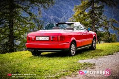 ascsbbq_orsieres_180902__-20 ascsbbq_orsieres_180902__-20