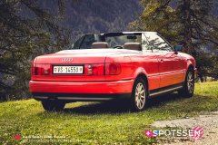 ascsbbq_orsieres_180902__-21 ascsbbq_orsieres_180902__-21