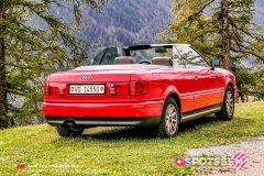 ascsbbq_orsieres_180902__-22 ascsbbq_orsieres_180902__-22